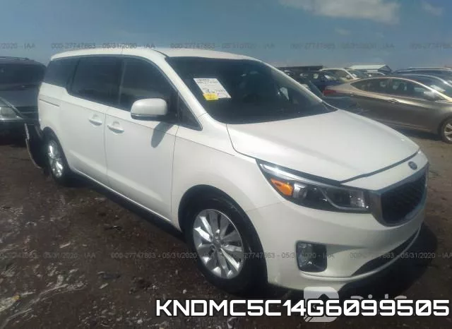 KNDMC5C14G6099505