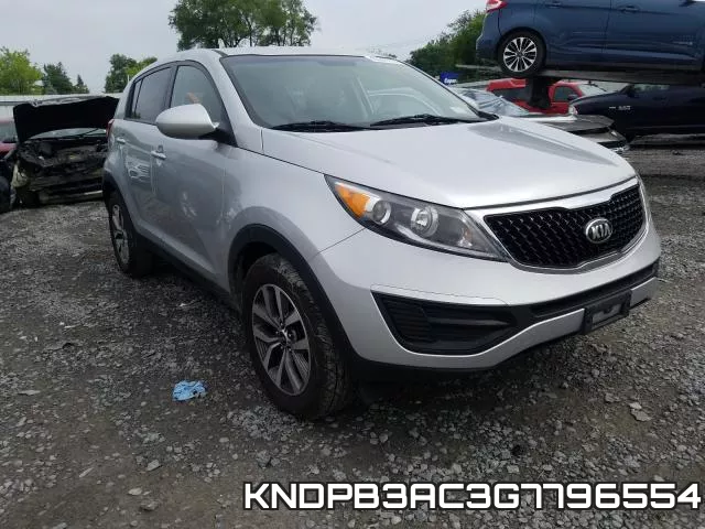 KNDPB3AC3G7796554