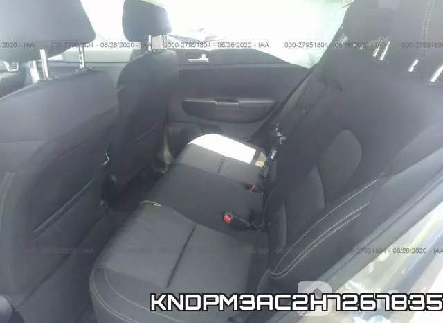 KNDPM3AC2H7267835_8.webp