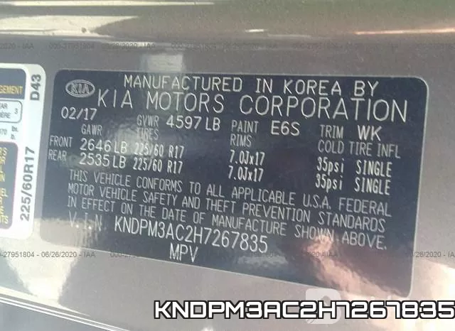KNDPM3AC2H7267835_9.webp