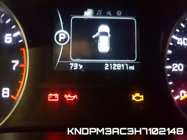 KNDPM3AC3H7102148
