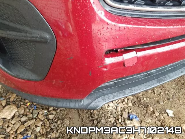 KNDPM3AC3H7102148_9.webp