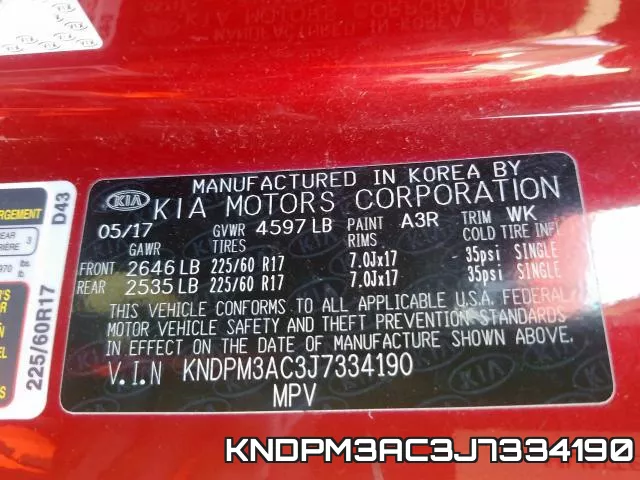 KNDPM3AC3J7334190_10.webp