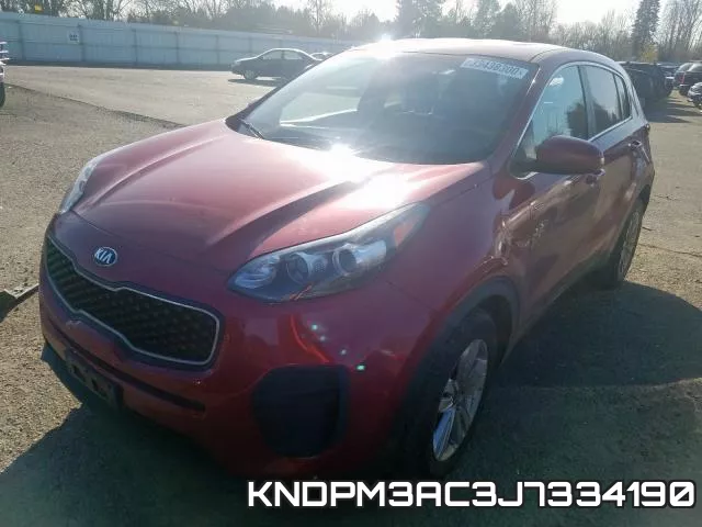 KNDPM3AC3J7334190