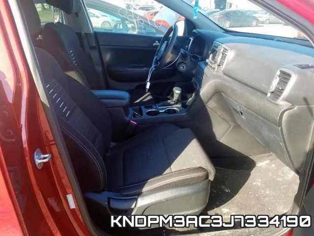 KNDPM3AC3J7334190_5.webp