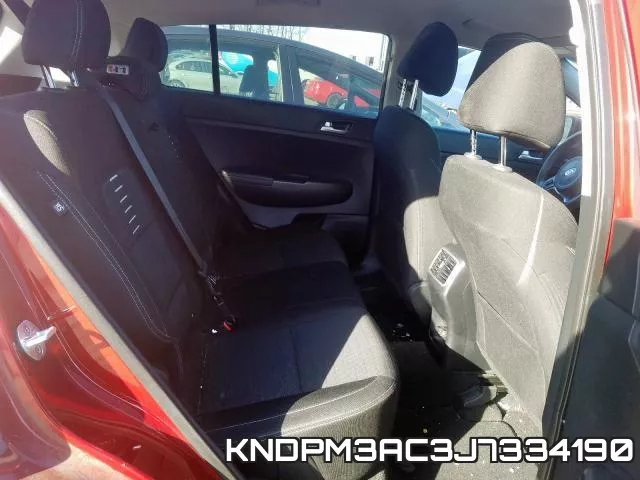 KNDPM3AC3J7334190_6.webp