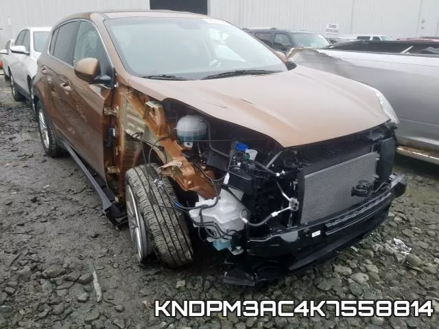 KNDPM3AC4K7558814_1.webp
