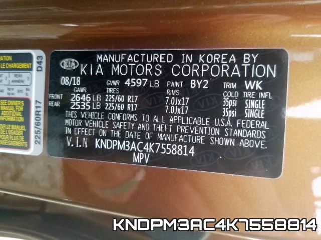 KNDPM3AC4K7558814_10.webp