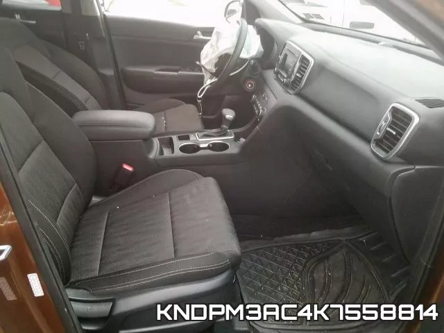 KNDPM3AC4K7558814_5.webp
