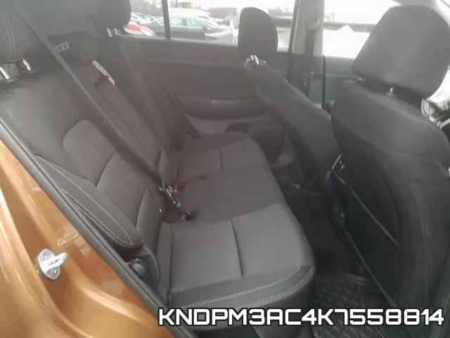 KNDPM3AC4K7558814