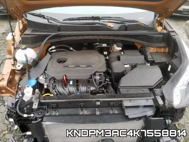 KNDPM3AC4K7558814_7.webp