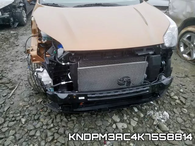 KNDPM3AC4K7558814_9.webp