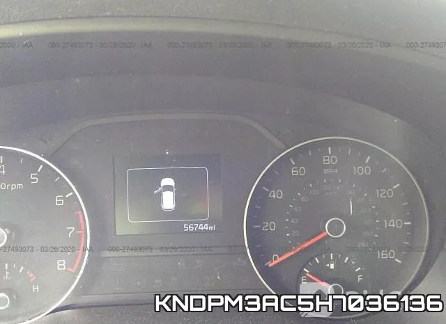 KNDPM3AC5H7036136