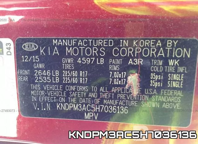 KNDPM3AC5H7036136_9.webp