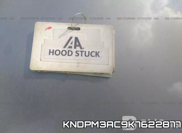 KNDPM3AC9K7622877_10.webp