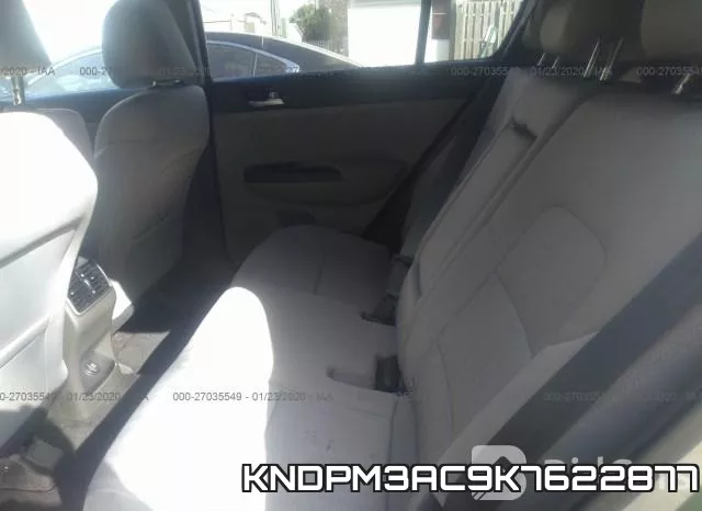 KNDPM3AC9K7622877_8.webp