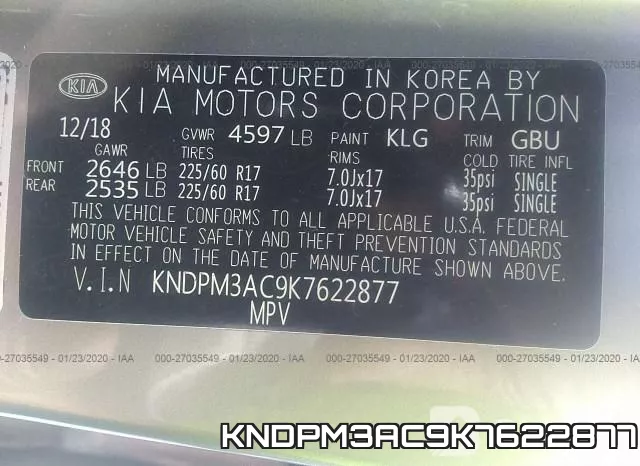 KNDPM3AC9K7622877_9.webp