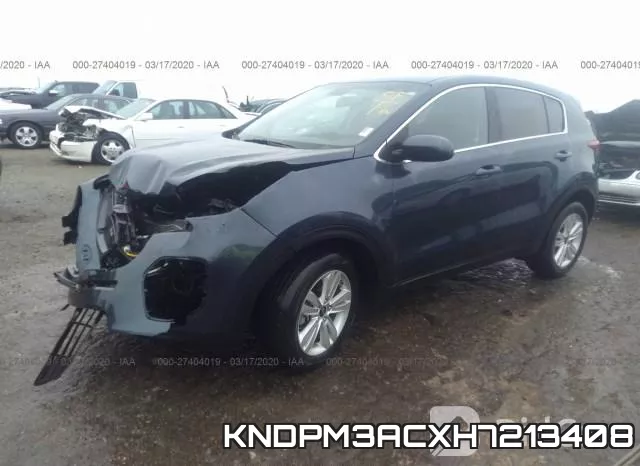 KNDPM3ACXH7213408