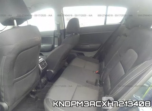 KNDPM3ACXH7213408_8.webp