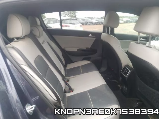KNDPN3AC0K7538394_6.webp