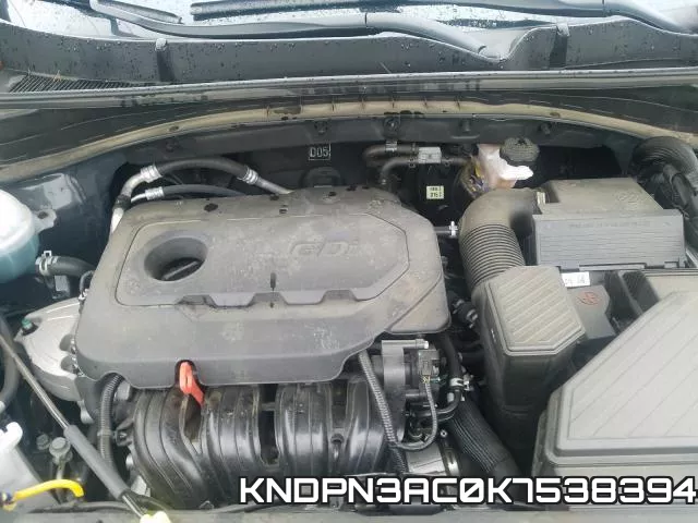 KNDPN3AC0K7538394_7.webp