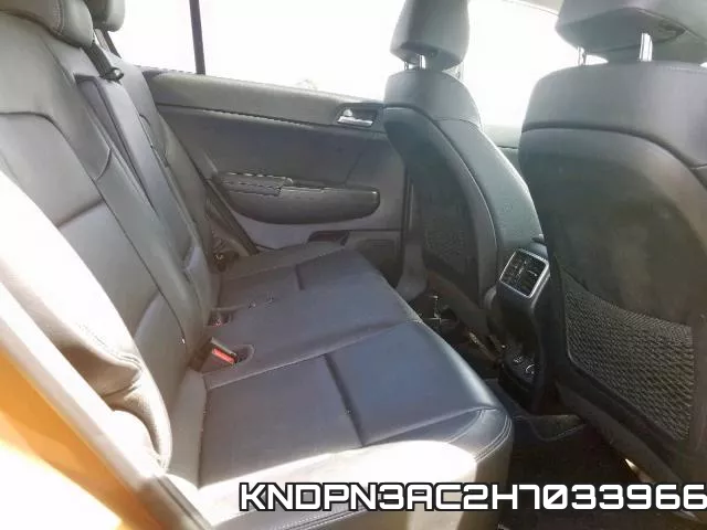 KNDPN3AC2H7033966_6.webp