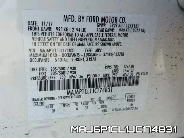 MAJ6P1CL1JC174831_10.webp