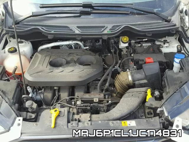 MAJ6P1CL1JC174831_7.webp