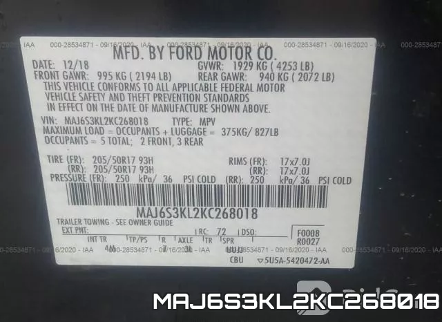 MAJ6S3KL2KC268018_9.webp