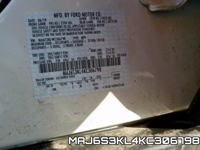 MAJ6S3KL4KC306798_10.webp