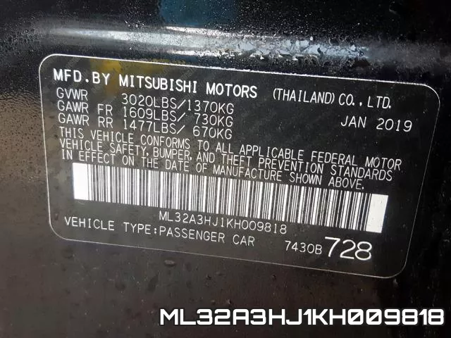 ML32A3HJ1KH009818_10.webp