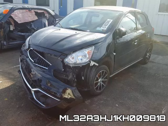 ML32A3HJ1KH009818_2.webp