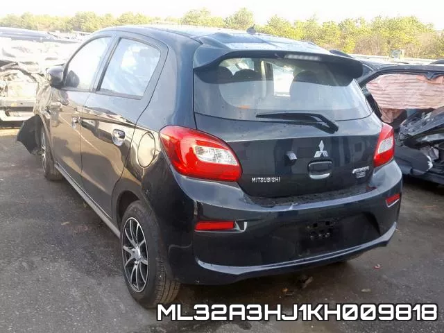 ML32A3HJ1KH009818_3.webp