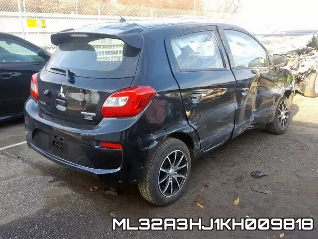 ML32A3HJ1KH009818_4.webp