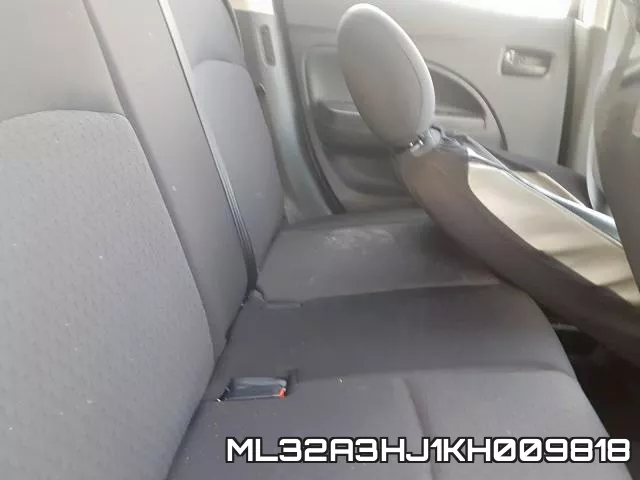 ML32A3HJ1KH009818_6.webp