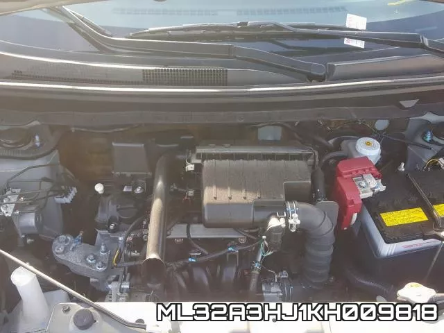 ML32A3HJ1KH009818