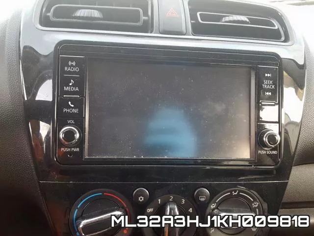 ML32A3HJ1KH009818_9.webp