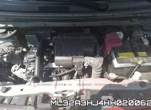ML32A3HJ4HH020062_10.webp