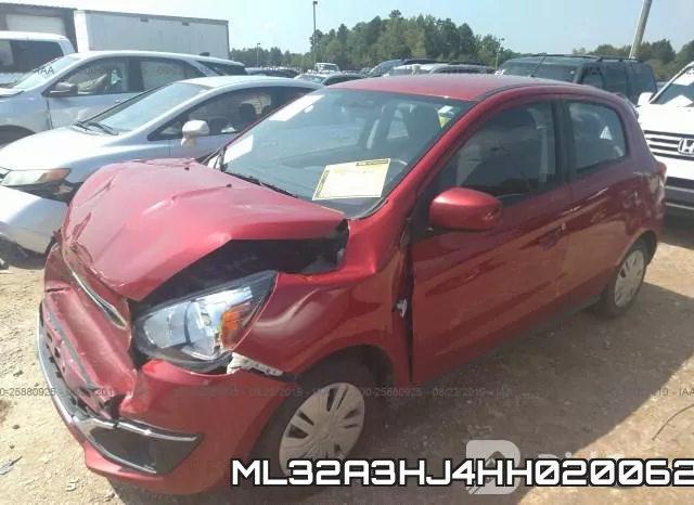 ML32A3HJ4HH020062_2.webp