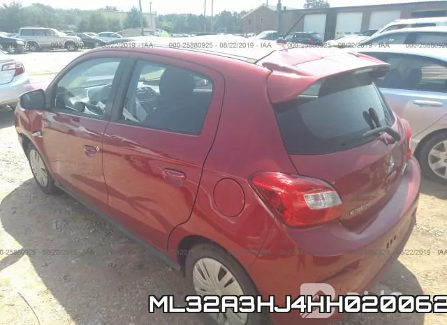ML32A3HJ4HH020062_3.webp