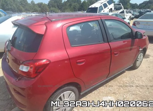 ML32A3HJ4HH020062_4.webp