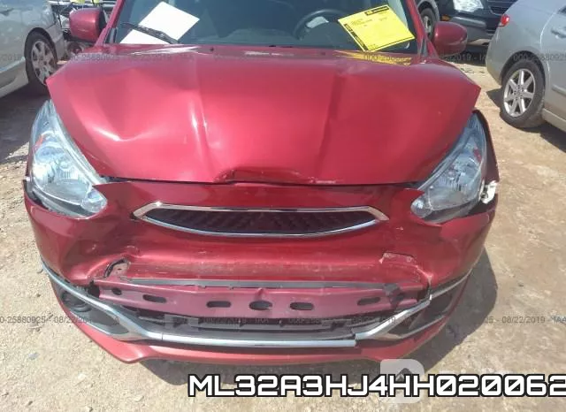 ML32A3HJ4HH020062_6.webp