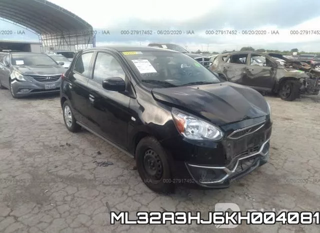 ML32A3HJ6KH004081_1.webp