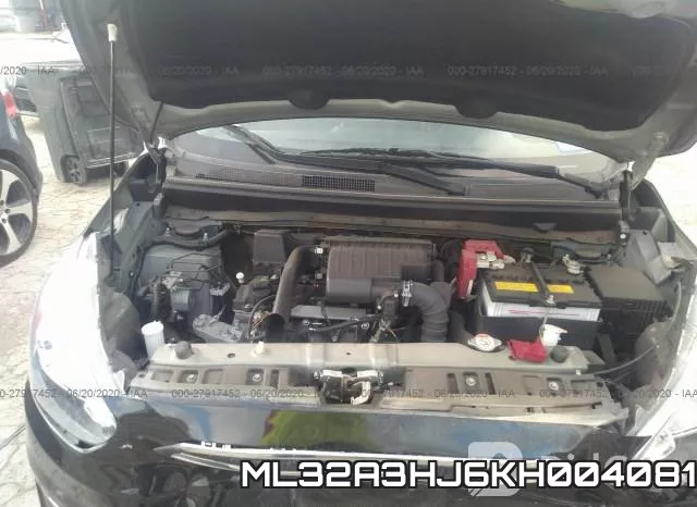 ML32A3HJ6KH004081_10.webp