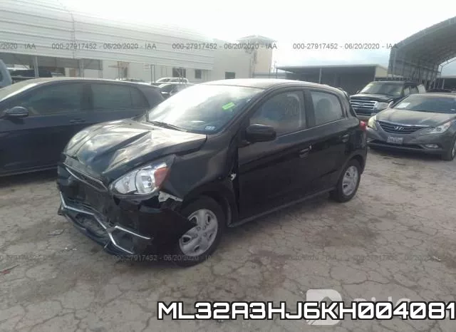 ML32A3HJ6KH004081