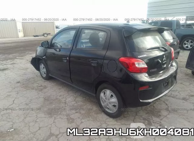 ML32A3HJ6KH004081_3.webp