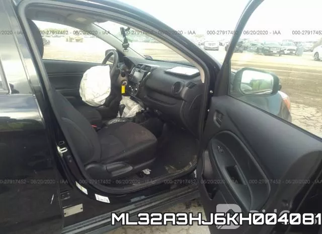 ML32A3HJ6KH004081_5.webp