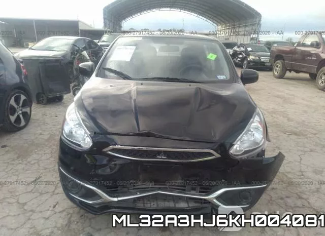 ML32A3HJ6KH004081_6.webp