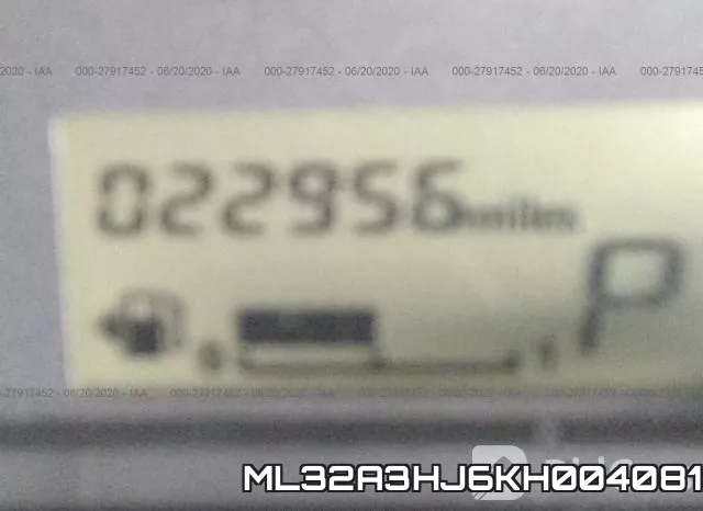 ML32A3HJ6KH004081_7.webp