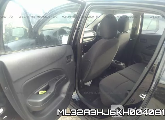 ML32A3HJ6KH004081_8.webp